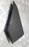 Armaturenbrett Verkleidung TOYOTA LAND CRUISER (_J15_) 2.8 D-4D (GDJ150_, GDJ155_) 5544960050