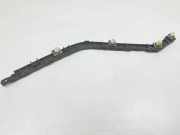 Stoßstangenhalterung hinten links HONDA ACCORD VII Tourer (CM, CN) 2.0 (CM1) NF10X6D