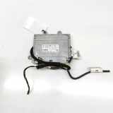 Steuergerät für Nachtsichtsystem