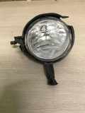 Nebelscheinwerfer links KIA SOUL II (PS) 1.6 CRDi 128