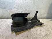 Kühlerluftumlenker VOLVO S60 II DRIVe / D2 31353047