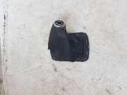 Andere Verkleidungsteile TOYOTA AVENSIS (_T25_) 2.0 D-4D (CDT250_)