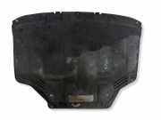 Schutz des Motorkurbelgehäuses FORD ECOSPORT 1.5 TDCi