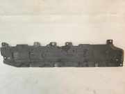 Rechte Unterbodenabdeckung VOLVO S60 I 2.0 T 32260495