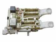 Sicherungskasten TOYOTA RAV 4 III (_A3_) 2.2 D (ALA35_) 8273042020