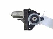 Motor Fensterheber links vorne Volvo S60 II (134) 966269103