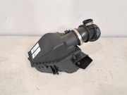 Luftfiltergehäuse BMW X3 (G01, F97) 8663614