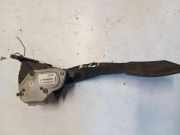 Gaspedal VOLVO S80 I (TS, XY) 2.4 30683517