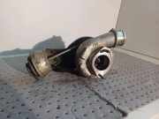 Turbolader HONDA FR-V (BE) 2.2 i CTDi (BE5) 18900RMAE01