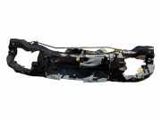 Armaturenbrett FORD C-MAX II (DXA/CB7, DXA/CEU) 2.0 TDCi AM518B041A