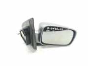 Außenspiegel rechts KIA SORENTO I (JC) 2.5 CRDi