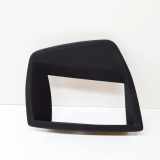 Head-Up-Display Verkleidung BMW 3 (G20, G28) 330 e xDrive 6805548