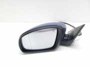Außenspiegel links Skoda Fabia II Kombi (545) 034287