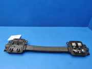 PLUS-KABELBAUM MERCEDES-BENZ C (W205) C 220 BlueTEC / d (205.004) A2055452000