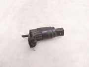 Wischwassertankmotor SKODA SUPERB III Estate (3V5) 1.6 TDI 1K6955651