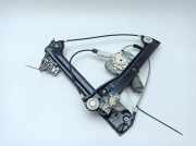 Fensterheber vorne rechts BMW Z4 Roadster (E85) 2.2 i 7198910