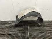 Radhaus rechts hinten Mercedes-Benz CLA Coupe (C117) A1176900430