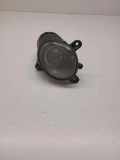 Nebelscheinwerfer links VW PASSAT B5 (3B2) 1.9 TDI 3B7941699A
