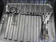 Stoßstangenhalterung hinten links MERCEDES-BENZ E (W213) E 220 d (213.004) A2138850363 A2138851665