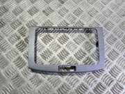 Zierleiste VW Passat B7 (362) 3AA858069H