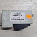 Alarmblock MERCEDES-BENZ S (W140) S 280 (140.028) FDW5120