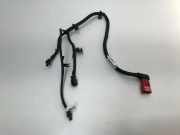 Stromsteuergerät CITROËN C4 III (BA_, BB_, BC_) e-C4 (BCZKXC) INSTALACJA 9841277580