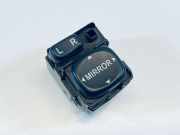 Stellelement für Außenspiegel Subaru Forester (SG) 83061SA010