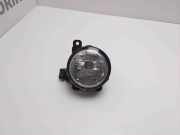 Nebelscheinwerfer links vorne Honda CR-V IV (RM) 89207138