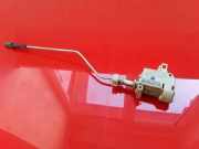 Tankverschluss VW PASSAT Variant B6 (3C5) 2.0 TDI 3B0959782A 3C0810773