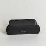 Heckklappenöffnungstaste POLESTAR 2 (P) EV P32350330 32350330