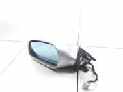 Außenspiegel links LANCIA LYBRA SW (839_) 1.9 JTD E30156498