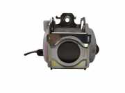 Sicherheitsgurt hinten links CITROËN BERLINGO (K9) 1.5 BlueHDi 130 96841866GW
