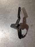 Höhenverstellung links BMW X5 (F15, F85) xDrive 30 d 6853747
