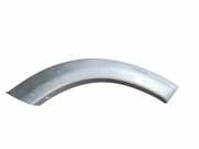 Rear Arch Liner Trim TOYOTA RAV 4 II (_A2_) 2.0 D-4D 4WD (CLA20_, CLA21_) 6106142010