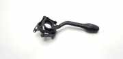 Wischergriff VW GOLF III Variant (1H5) 1.9 TDI 1H6953503AA