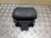 Kopfstütze CHEVROLET CAPTIVA (C100, C140) 2.2 D 4WD