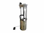 Kraftstofftankpumpe PEUGEOT BOXER Furgon 2.2 HDi 120 1348830080