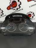 Kombiinstrument BMW 5 (F10) 528 i 9249341