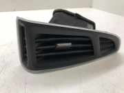 Gitter Grill vorne links FORD FOCUS III 1.6 Flexifuel BM51018B08