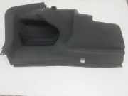 Kofferraumpolster links BMW 7 (F01, F02) 750 i 9113341