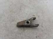 Dichtung für Düsenhalter Toyota Auris (E15)