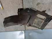 Andere Teile des Innenraums BMW 1 (F20) 120 d xDrive 27648710