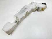 Fensterwaschtank NISSAN NP300 NAVARA (D40) 2.5 dCi 4WD 28910EB500