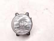 Nebelscheinwerfer links RENAULT GRAND SCÉNIC IV (R9_) 1.5 dCi 110 26150097R