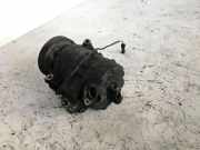 Klimakompressor VW PASSAT B5 (3B3) 1.9 TDI