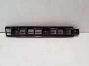 Stoßstangenhalterung hinten links SKODA SUPERB II (3T4) 2.0 TSI 3T5807863BA