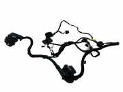 Kabel Tür vorne rechts JEEP RENEGADE Off-road (BU) 1.6 CRD 00521515640