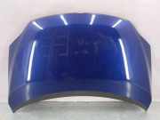 Motorhaube VW GOLF PLUS (5M1, 521) 1.6