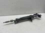 Lenkmechanismus BMW X4 (G02, F98) M40i 6896187