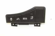 Tastenpanel KIA SPORTAGE (SL) 2.0 CRDi AWD 93700-3U560 93700-3U560WK
